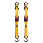 Screenshot 2025 06 03 081121