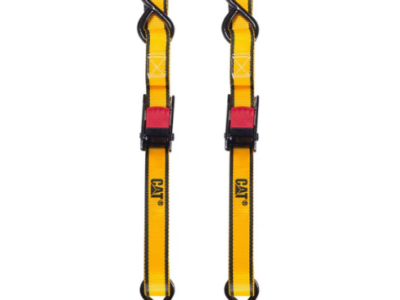 Screenshot 2025 06 03 081121