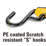 Screenshot 2025 06 03 081410