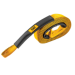 Screenshot 2025 06 03 085152