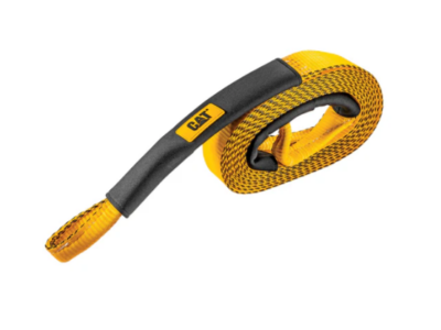 Screenshot 2025 06 03 085152