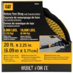 Screenshot 2025 06 03 085331