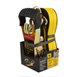 Screenshot 2025 06 03 112340