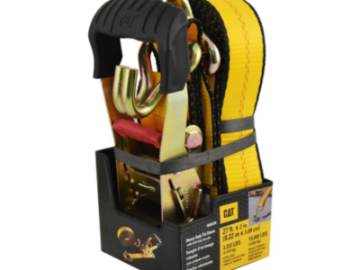 Screenshot 2025 06 03 112340