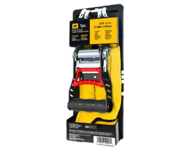 Screenshot 2025 06 03 115340