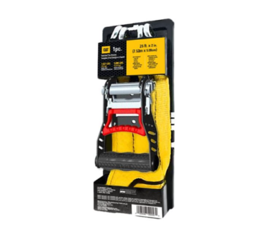 Screenshot 2025 06 03 115340