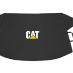 Screenshot 2025 06 03 120219