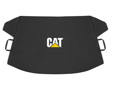 Screenshot 2025 06 03 120219