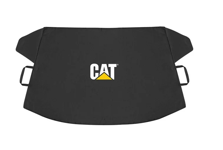 CAT Universal Windshield Protector and Frost Guard