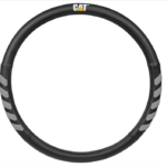 Screenshot 2025 06 03 130522 1