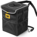 Screenshot 2025 06 03 152529