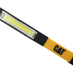 Screenshot 2025 06 04 110732