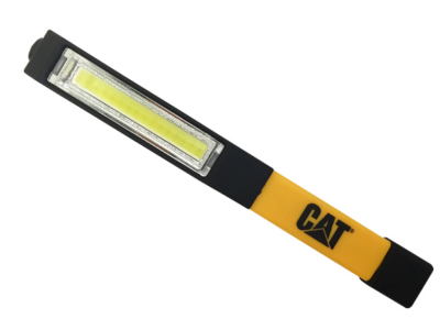 Screenshot 2025 06 04 110732