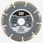 Screenshot 2025 07 22 0849571111