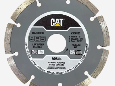 Screenshot 2025 07 22 0849571111