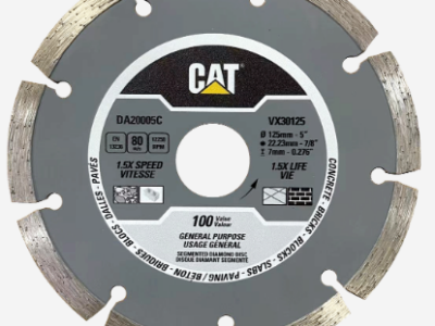 Screenshot 2025 07 22 085957444