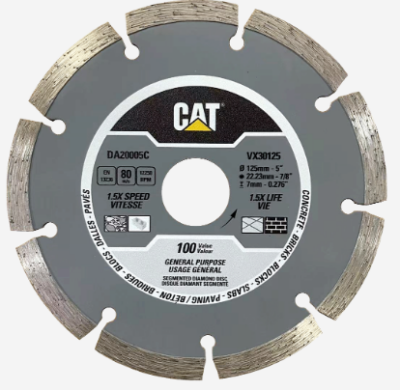 Screenshot 2025 07 22 085957444 Screenshot 2025 07 22 085957444