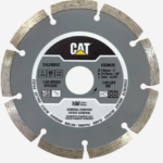 Screenshot 2025 07 22 08595778