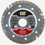 Screenshot 2025 07 22 092723555