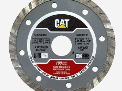 Screenshot 2025 07 22 092723555