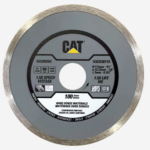 Screenshot 2025 07 22 094405