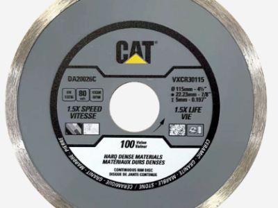 Screenshot 2025 07 22 094405