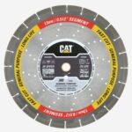 Screenshot 2025 07 22 100240