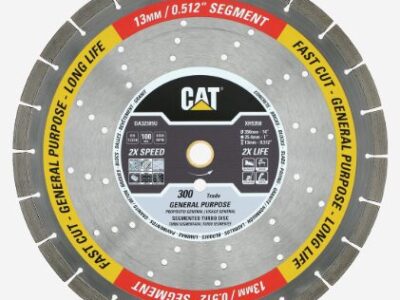 Screenshot 2025 07 22 100240