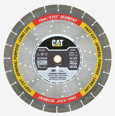 Screenshot 2025 07 22 100240 Screenshot 2025 07 22 100240