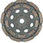 Screenshot 2025 07 22 111231 2