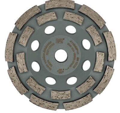 Screenshot 2025 07 22 111231 2 Screenshot 2025 07 22 111231 2