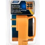 camco powergrip 30amp male plug replacement be93286f 1a2c 4afc b178 ea8ad71ce118 jpgrendition