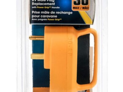 camco powergrip 30amp male plug replacement be93286f 1a2c 4afc b178 ea8ad71ce118 jpgrendition