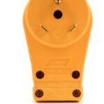 camco powergrip 30amp male plug replacement ee11cb49 ff9d 457d a6f7 3d9a79be2c6b jpgrendition