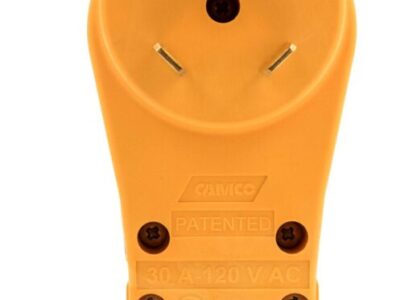 camco powergrip 30amp male plug replacement ee11cb49 ff9d 457d a6f7 3d9a79be2c6b jpgrendition