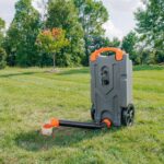 camco rhino heavy dutya 21g waste holding tanka 061a3426 c486 427b acee afb60e129634 jpgrendition