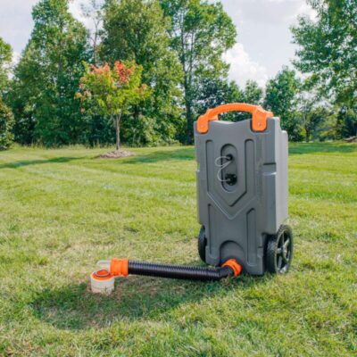 camco rhino heavy dutya 21g waste holding tanka 061a3426 c486 427b acee afb60e129634 jpgrendition camco rhino heavy dutya 21g waste holding tanka 061a3426 c486 427b acee afb60e129634 jpgrendition