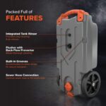 camco rhino heavy dutya 21g waste holding tanka 115fe044 c6ef 44d4 8111 6b88a2055b48 jpgrendition