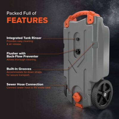 camco rhino heavy dutya 21g waste holding tanka 115fe044 c6ef 44d4 8111 6b88a2055b48 jpgrendition camco rhino heavy dutya 21g waste holding tanka 115fe044 c6ef 44d4 8111 6b88a2055b48 jpgrendition