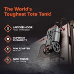 camco rhino heavy dutya 21g waste holding tanka 763fffce d62b 4603 a296 e410f35788db jpgrendition