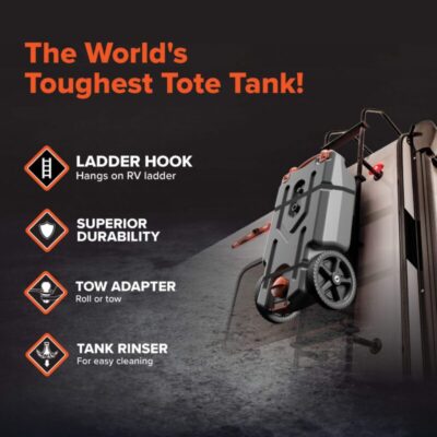 camco rhino heavy dutya 21g waste holding tanka 763fffce d62b 4603 a296 e410f35788db jpgrendition camco rhino heavy dutya 21g waste holding tanka 763fffce d62b 4603 a296 e410f35788db jpgrendition