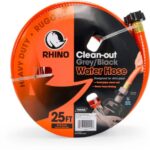 camco rhinoflex 25 grey black water hose e2b321b4 1196 4ac3 901c a0bb1bf8ada6 jpgrendition
