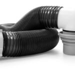 easy slip sewer kit 1c64b57d 086a 43a4 866e 64338d51255c jpgrendition