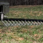 easy slip sewer kit c45960d5 b0da 4438 bf77 3f15af14ac6f jpgrendition