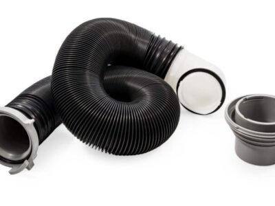 easy slip sewer kit eab7cc08 a99c 42b4 8ebf b033ca77348e jpgrendition