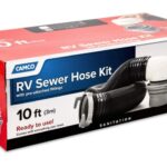 easy slip sewer kit f8220964 1ac4 4722 beed 468accc9b162 jpgrendition