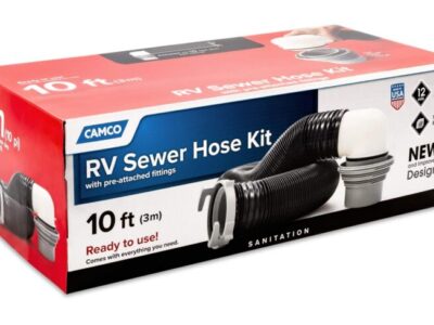 easy slip sewer kit f8220964 1ac4 4722 beed 468accc9b162 jpgrendition