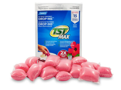 ec50d024 6ebc 4d39 9465 0d372e843163 51714