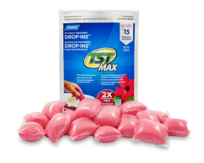 ec50d024 6ebc 4d39 9465 0d372e843163 51714