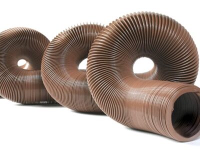 hts20 hd sewer hose 47044abb 37d7 4974 b089 103493e25160 jpgrendition